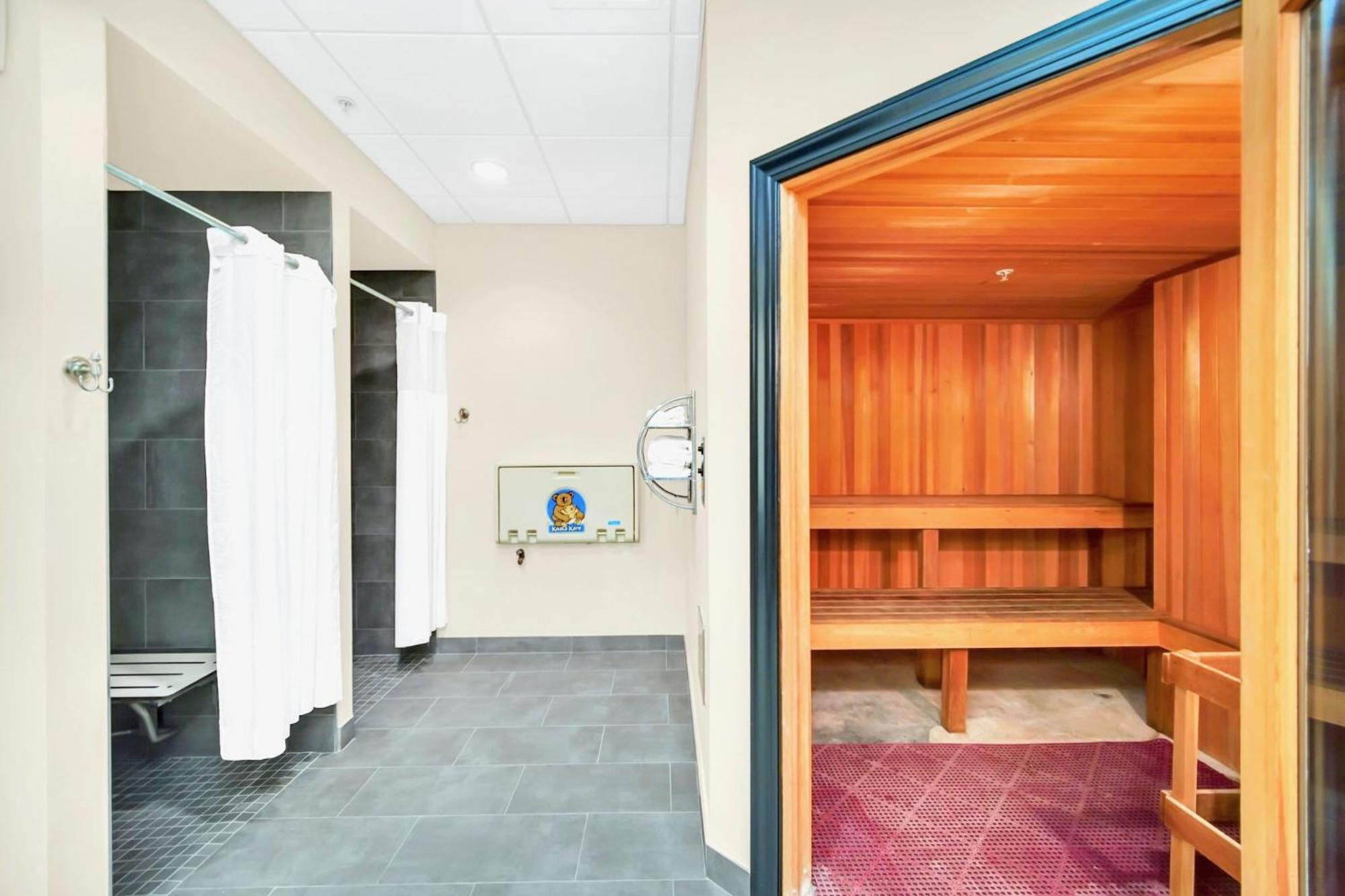 3Br Condo - Pool Hot Tub Sauna - Near Disney Orlando Buitenkant foto